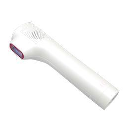 楽天市場】CQクリニカルエピ 脱毛 脱毛器 ムダ毛 ムダ毛ケア ムダ毛