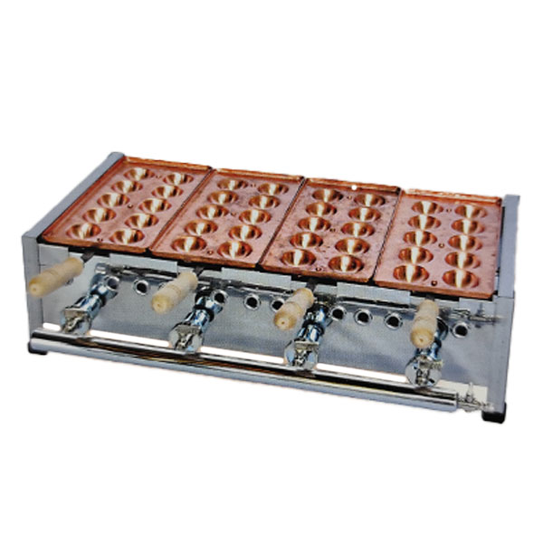 楽天市場】明石焼き（キッチン用品・食器・調理器具）の通販