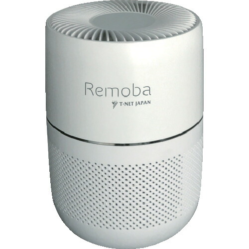 楽天市場】CSD-BZ100A東芝ライテック ウイルス抑制・除菌脱臭用 UV-LED