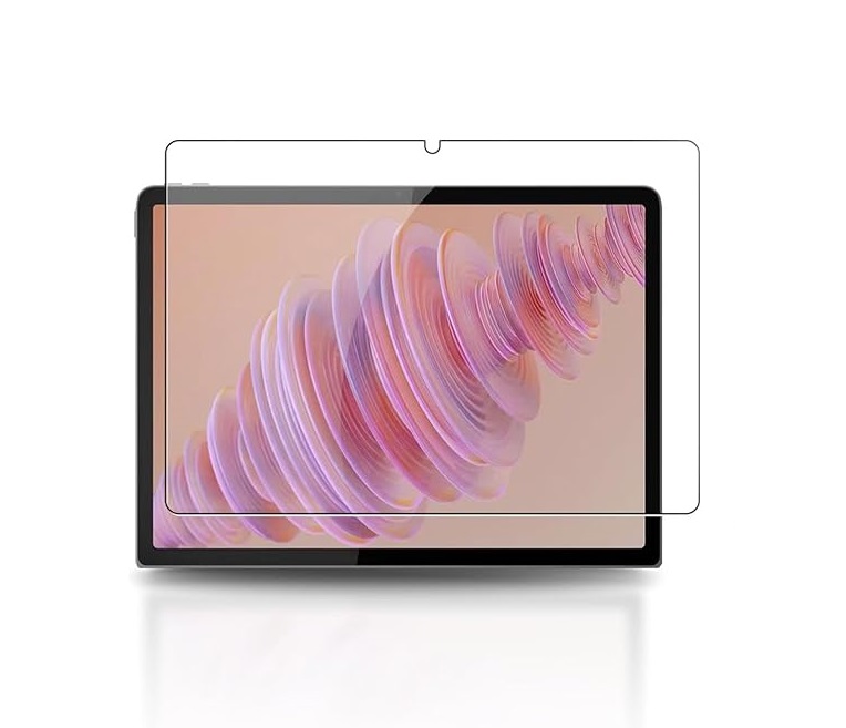 楽天市場】Lenovo Tab Plus ガラスフィルム 11.5インチ 2024年発売