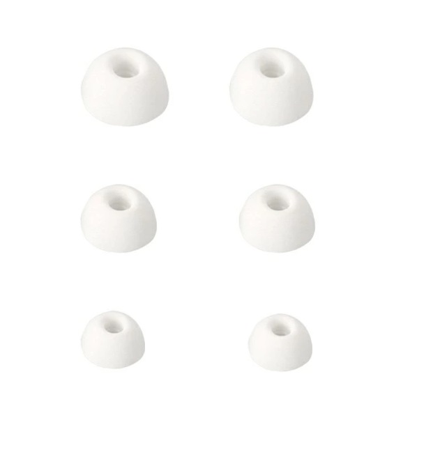 楽天市場】イヤーピース Anker Soundcore Liberty 4 5 / A30i / p40i