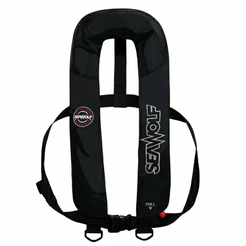 ライフジャケット シーウルフ」の人気商品一覧 | 安い商品を通販サイト