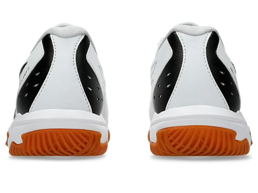 楽天市場】ASICS/GEL-ROCKET 11 WIDE/1073A066-101 : 鮮一 楽天市場店