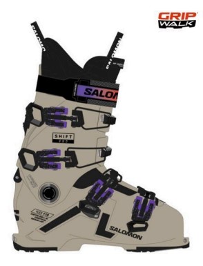 サロモン SALOMON SHIFT PRO」の人気商品一覧 | 安い商品を通販サイト