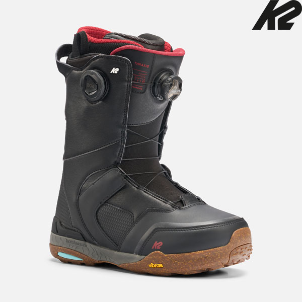k2 スノーボードブーツ」の人気商品一覧 | 安い商品を通販サイトから