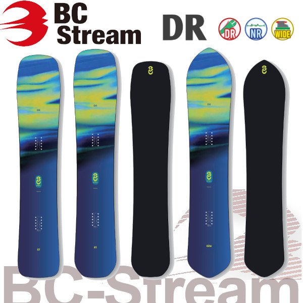 楽天市場】特典付き 25-26 GENTEMSTICK ゲンテンスティック BIG FISH