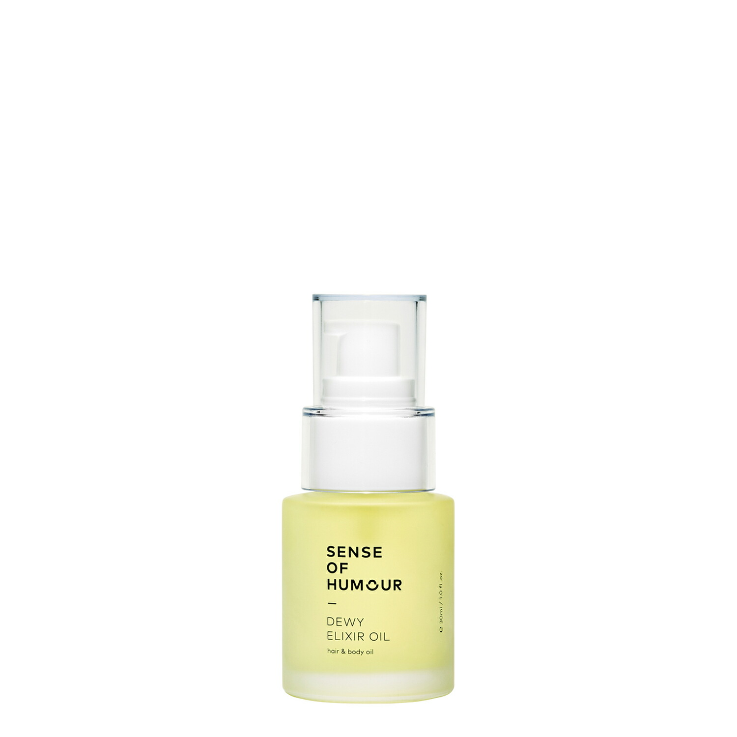 楽天市場】【3/4 20時〜ポイント5倍】【公式】 センスオブヒューモア