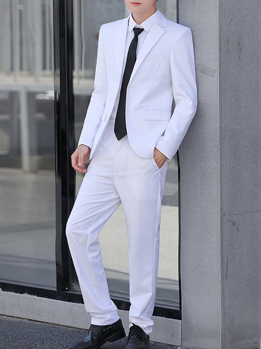 楽天市場】スーツ 紳士服 男 メンズ 人気 おすすめ おしゃれ お洒落