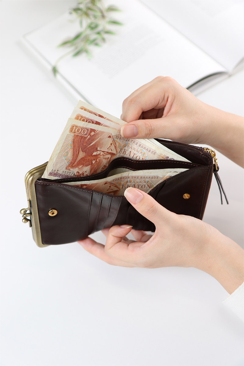 楽天市場】【バギーズアネックス 3年保証＋ケアセット付】 BAGGY'S