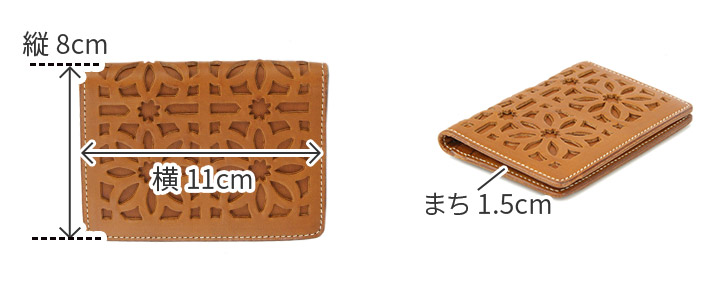 楽天市場】【ゲンテン 3年保証＋ケアセット付】 genten ゲンテン cut