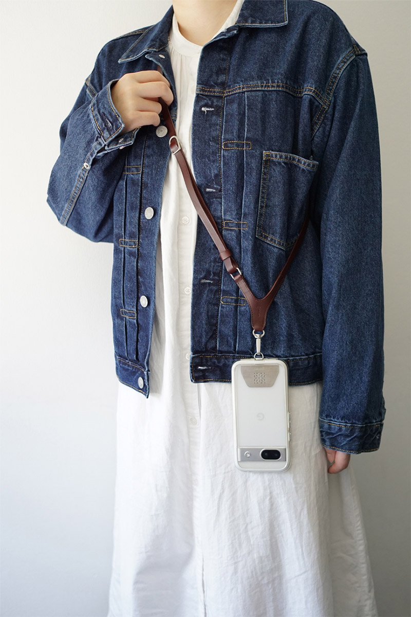 楽天市場】【ゲンテン 3年保証＋ケアセット付】 genten ゲンテン