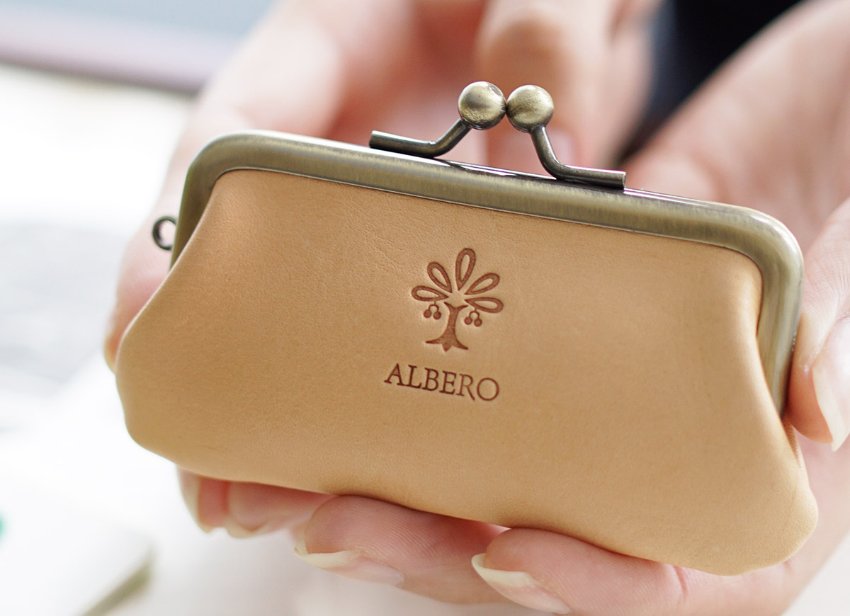 楽天市場】【アルベロ 3年保証＋プレゼント付】 ALBERO アルベロ