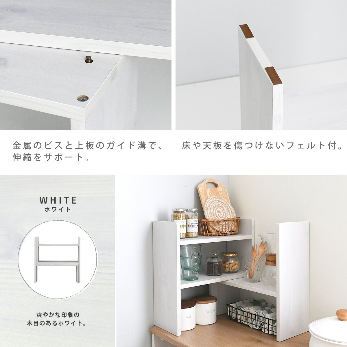 楽天市場】3/4(水)20:00〜最大3000円OFFクーポン配布中♪ 【新色発売