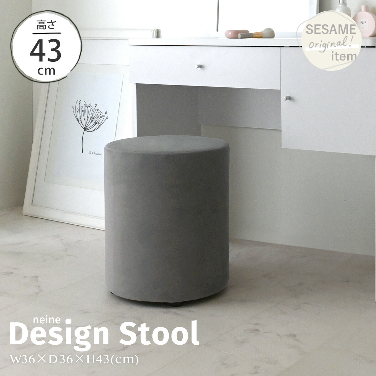 楽天市場】3/4(水)20:00〜最大3000円OFFクーポン配布中♪ 【2025年新