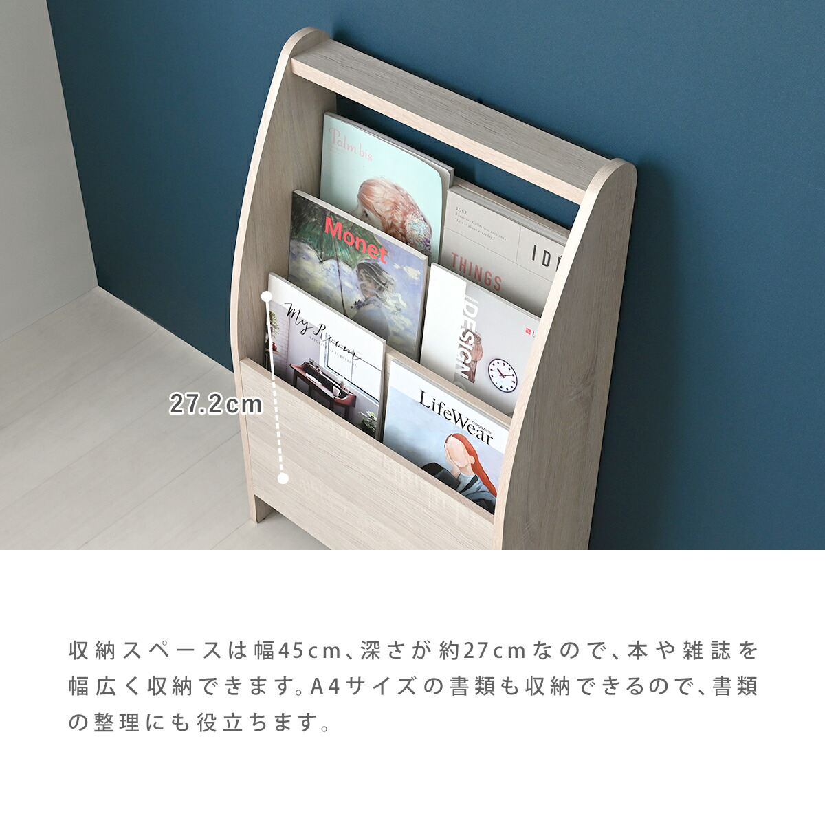 楽天市場】3/4(水)20:00〜最大3000円OFFクーポン配布中♪ 【2025年新