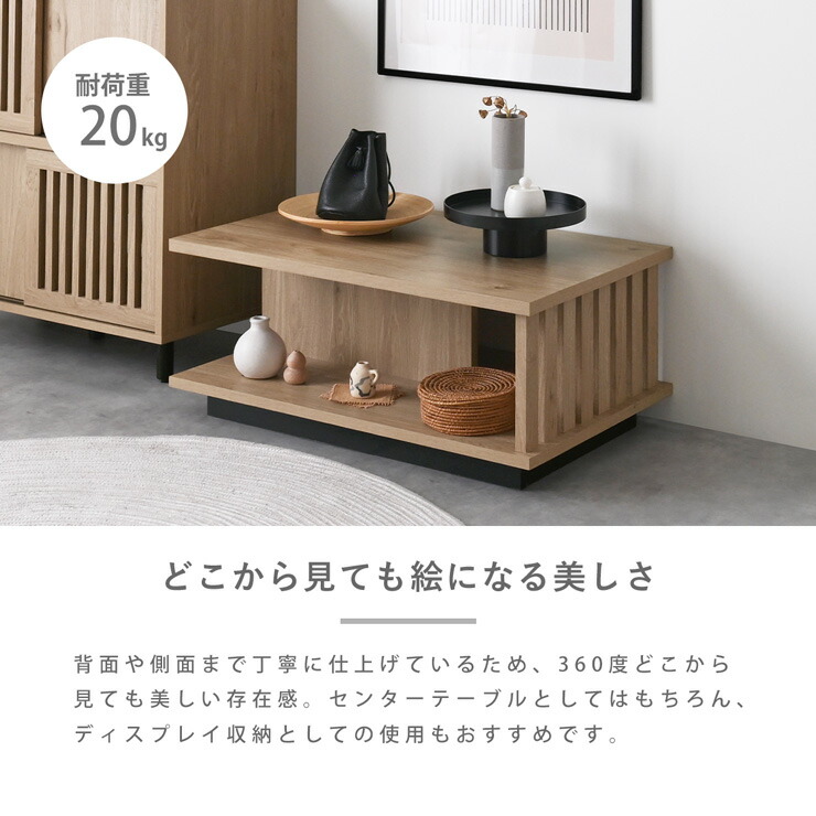 楽天市場】3/4(水)20:00〜最大3000円OFFクーポン配布中♪ 【2025年秋新