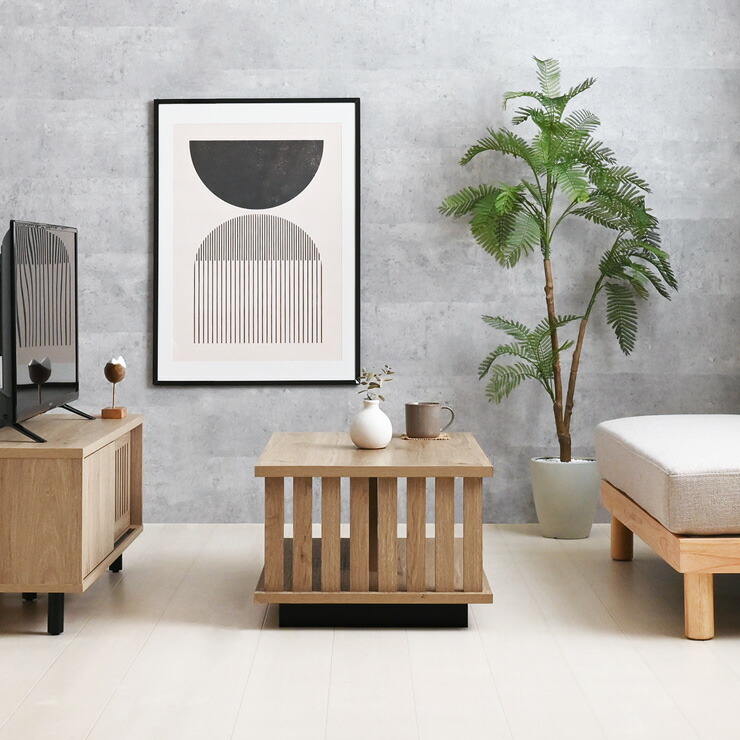 楽天市場】3/4(水)20:00〜最大3000円OFFクーポン配布中♪ 【2025年秋新