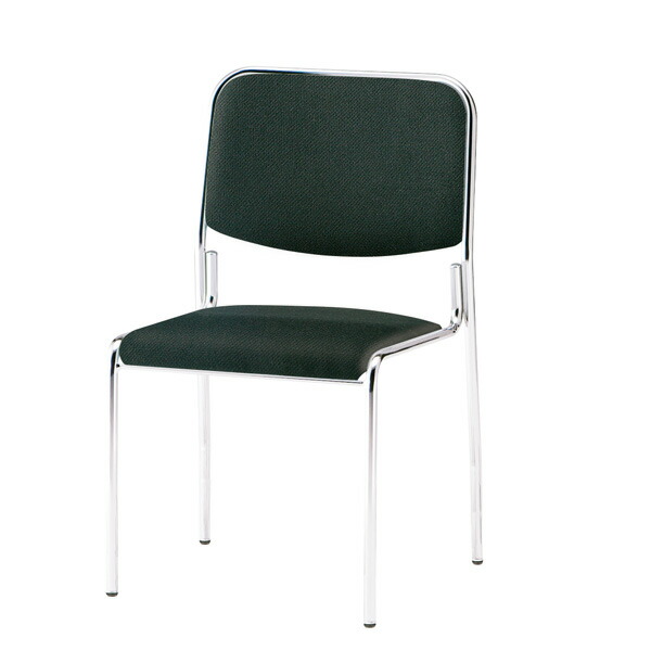 楽天市場】スタッキングチェア 4脚セット FSX-4-4 W49.4xD51.6xH78.4cm