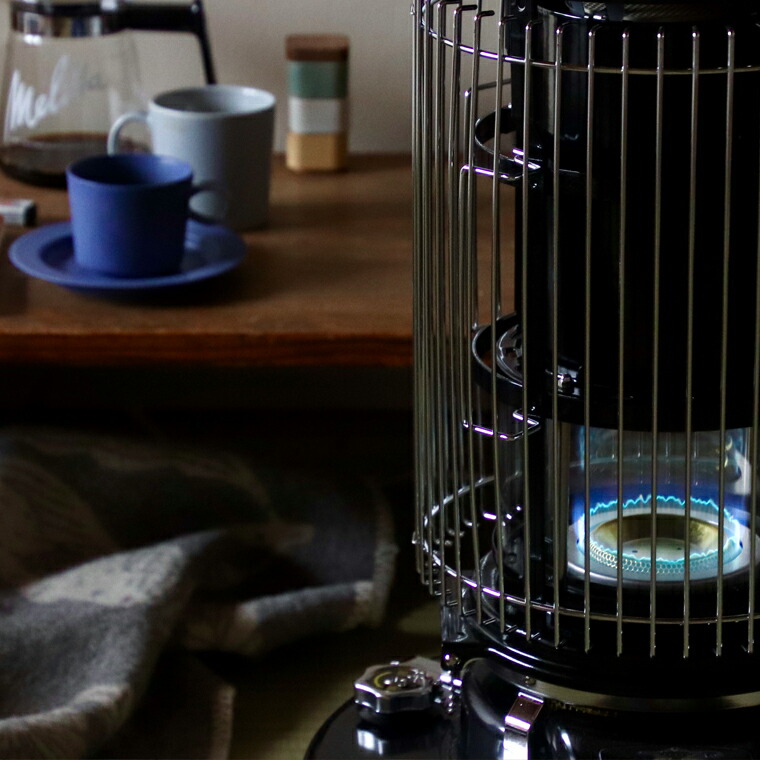 楽天市場】＼もれなくアラジンポンプ＆灯油タンクプレゼント／アラジン