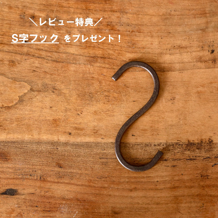 楽天市場】特典付き◎【 コンセント式 】 ペンダントライト 【 2.5m