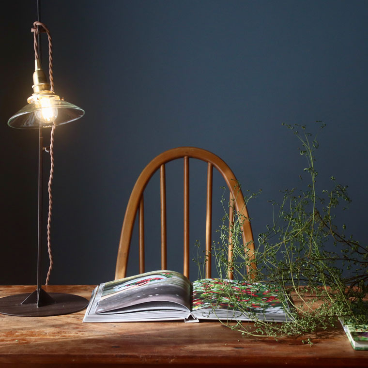 楽天市場】特典付き◎【 コンセント式 】 ペンダントライト 【 2.5m