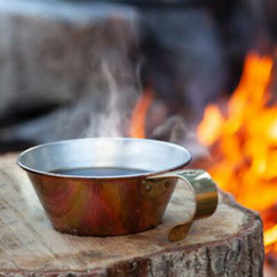 楽天市場】【在庫限り 20％OFF】 ファイヤーサイド コッパーシェラ