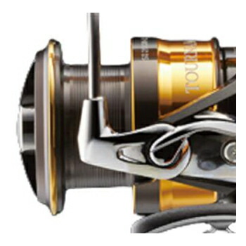 楽天市場】トーナメント スプールの通販