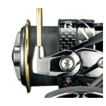 楽天市場】ダイワ 18銀狼LBD 純正スプール (6Z023949) : SESSYA楽天市場店