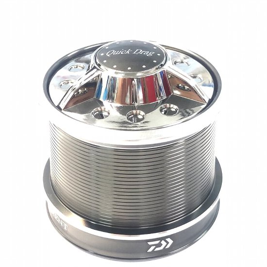 楽天市場】トーナメントサーフ 35 キャスティズムの通販