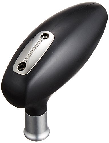 リール ステラ ハンドルノブ 夢屋」の人気商品一覧 | 安い商品を通販