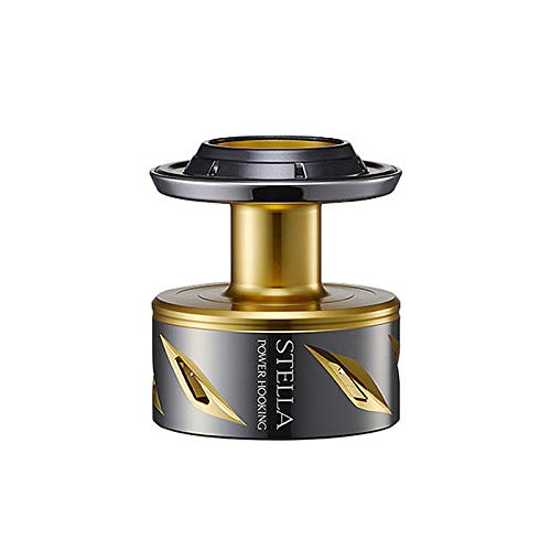 ステラ スプール 夢屋」の人気商品一覧 | 安い商品を通販サイトから