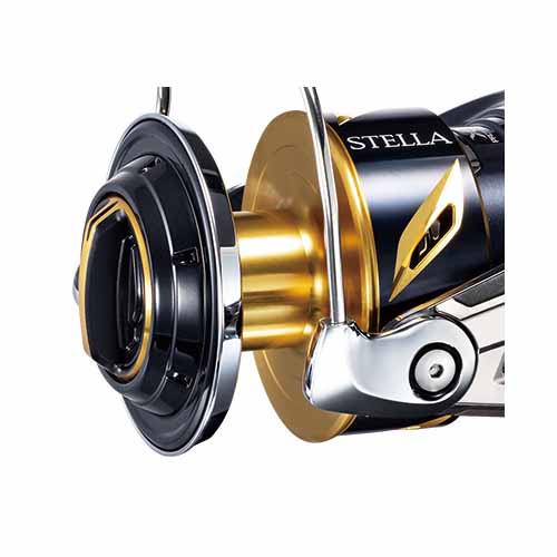 楽天市場】ステラsw 10000スプールの通販