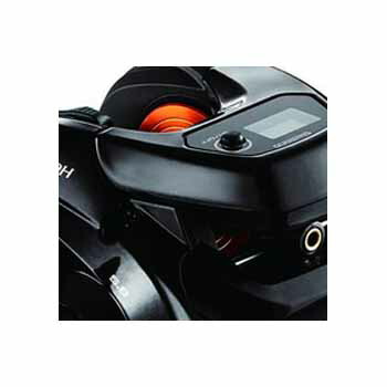 シマノ バルケッタ BB 301HGDH 左 (リール) 価格比較 - 価格.com