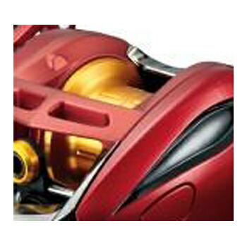 楽天市場】エアド レッドチューン 100sh-lの通販