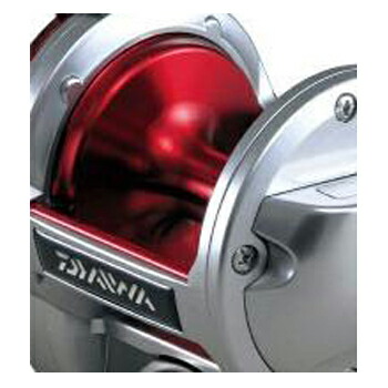 ダイワ リール シーライン」の人気商品一覧 | 安い商品を通販サイト