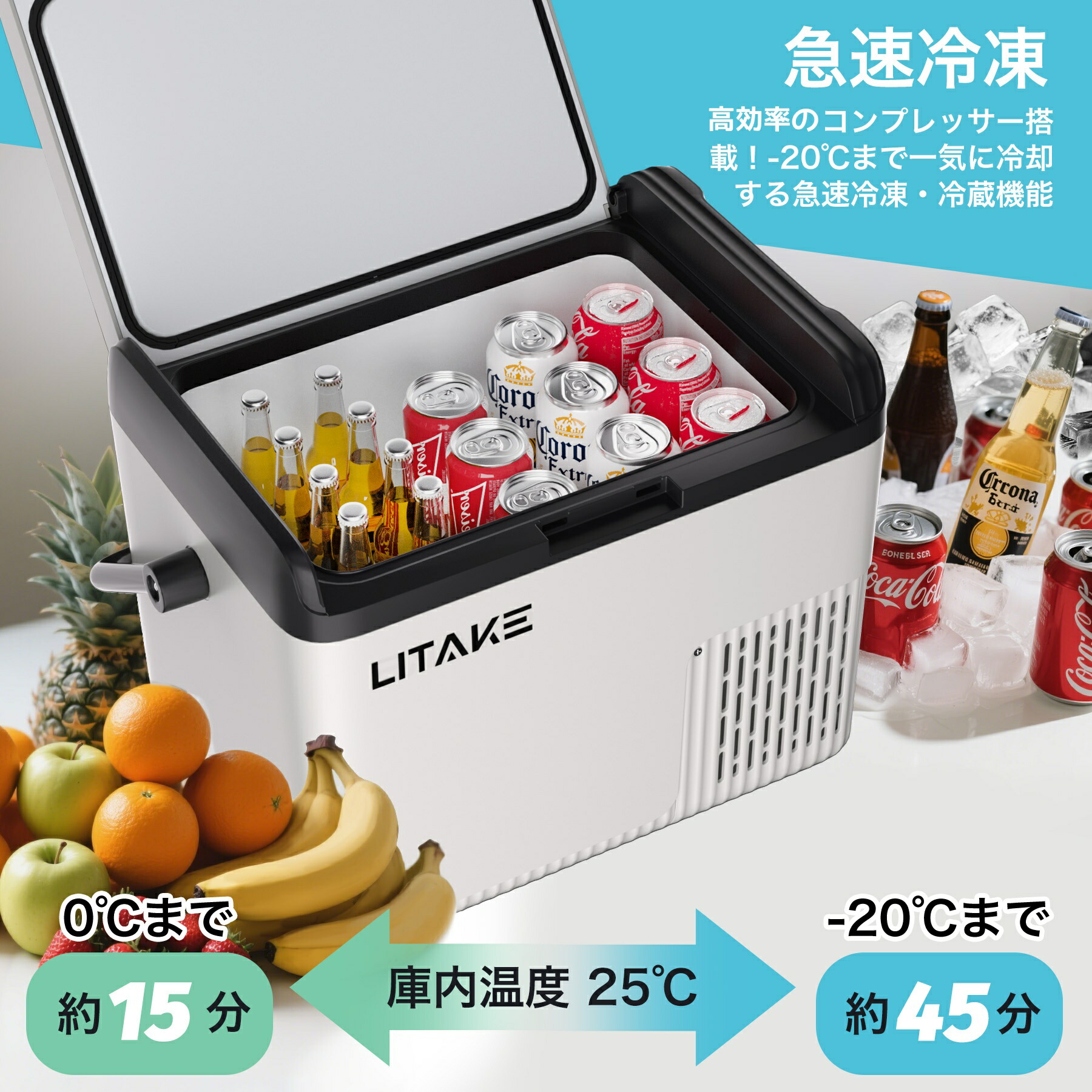 超貴重‼️BONZER 初代 LIt 超貴重‼️BONZER 初代 LIt