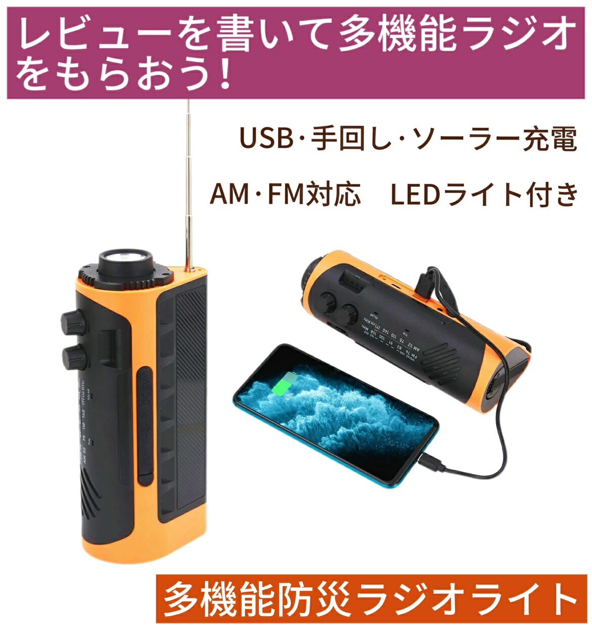 楽天市場】スポットエアコン 移動式 冷風 除湿 送風 8〜12畳 7〜10畳