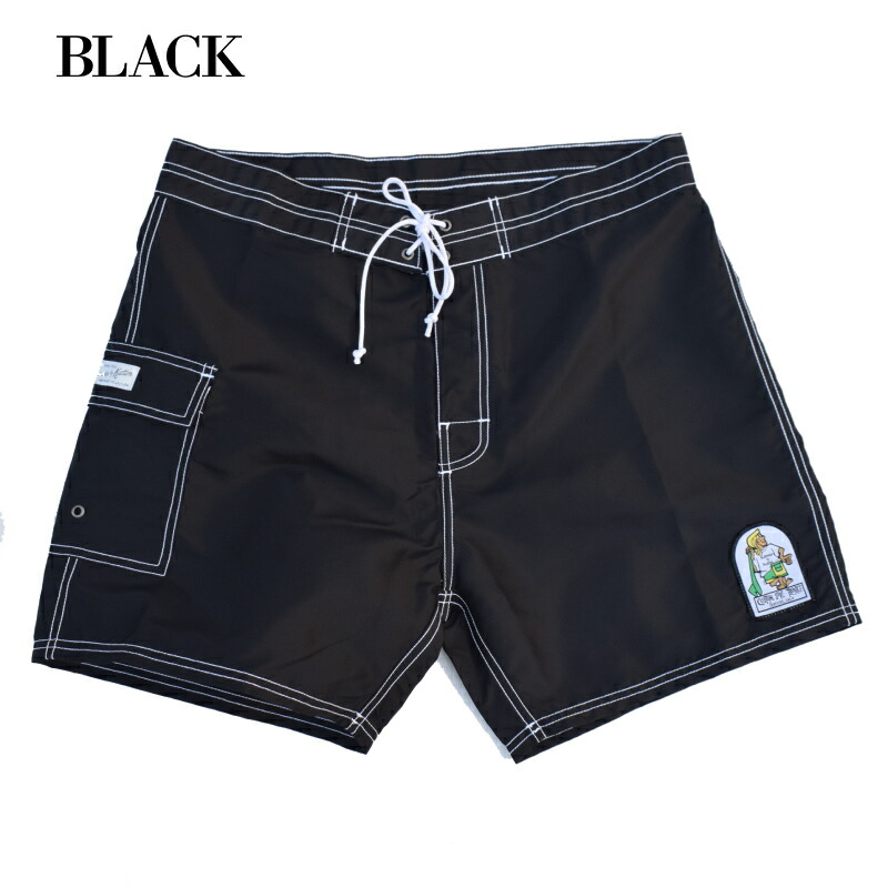 楽天市場】KANVAS BY KATIN(キャンバスバイケイティン) NYLON SURF