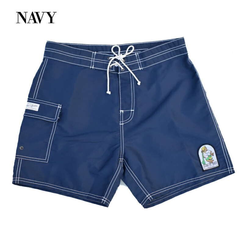 楽天市場】KANVAS BY KATIN(キャンバスバイケイティン) NYLON SURF