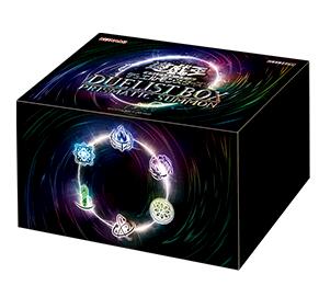 楽天市場】遊戯王 prismatic god boxの通販