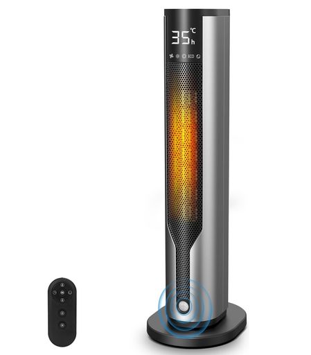 セラミックヒーター首振り」の人気商品一覧 | 安い商品を通販サイト