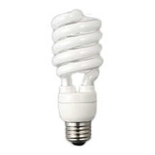 東芝 ネオボールZ プライド 電球60・100Wタイプ(D形) EFD25ED/20-PDS