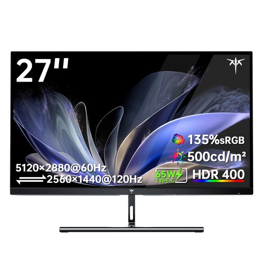 ktc モニター」の人気商品一覧 | 安い商品を通販サイトから探す - 価格.com