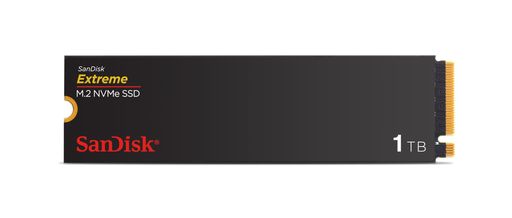 SanDisk Extreme M.2 NVMe SSD - 1TB」の人気商品一覧 | 安い商品を