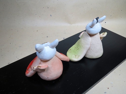 楽天市場】【送料無料】【ギフト/贈答品】【濱田ひろ子】【ひろ陶房