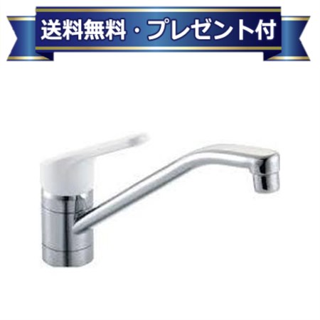 lixil sf he420sx」の人気商品一覧 | 安い商品を通販サイトから探す