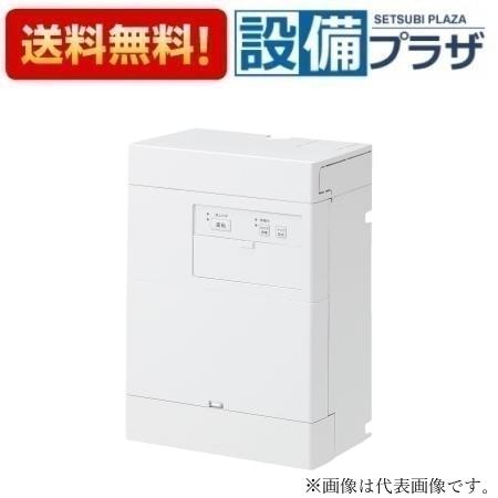 REWF03B1R」の人気商品一覧 | 安い商品を通販サイトから探す - 価格.com