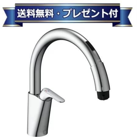 sf-nab454syx.jpg?fitin=357:357