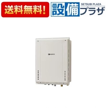 楽天市場】＼3月限定☆最大100％Pバック／ [GT-2060SAWX-H-2 BL]≪品