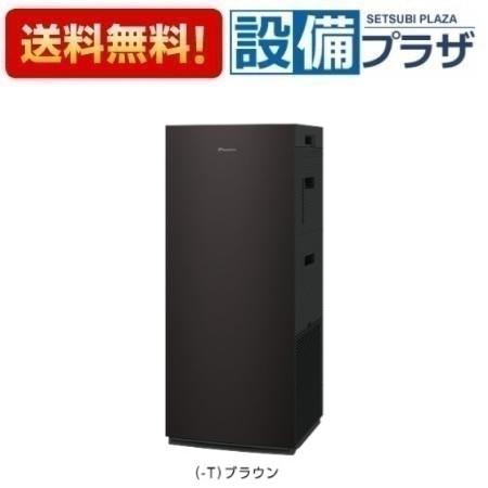 楽天市場】＼3月限定☆最大100％Pバック／ ○[ACK705A-T]ダイキン 加湿